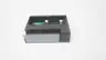 MITSUBISHI A1SY60E DIGITAL OUTPUT MODULE thumbnail 1