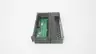MITSUBISHI A1SY60E DIGITAL OUTPUT MODULE thumbnail 2