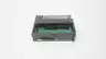 MITSUBISHI A1SY60E DIGITAL OUTPUT MODULE thumbnail 3