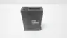MITSUBISHI A1SY60E DIGITAL OUTPUT MODULE thumbnail 4