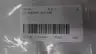 MITSUBISHI A1SY60E DIGITAL OUTPUT MODULE thumbnail 6