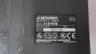 MITSUBISHI A1SY60E DIGITAL OUTPUT MODULE thumbnail 5