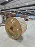 TELE-FONIKE TF KABLE MV-105 750MCM 15KV 133% EPR CMPT POWER CABLE 1C 1160FT thumbnail 2