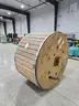 TELE-FONIKE TF KABLE MV-105 750MCM 15KV 133% EPR CMPT POWER CABLE 1C 1160FT thumbnail 3