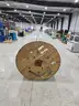 TELE-FONIKE TF KABLE MV-105 750MCM 15KV 133% EPR CMPT POWER CABLE 1C 1160FT thumbnail 1