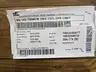 TELE-FONIKE TF KABLE MV-105 750MCM 15KV 133% EPR CMPT POWER CABLE 1C 1160FT thumbnail 4