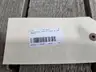 TELE-FONIKE TF KABLE MV-105 750MCM 15KV 133% EPR CMPT POWER CABLE 1C 1160FT thumbnail 5