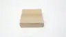 TB WOODS AK44 AK44-QT/AK44-H 1 GROOVE V-BELT SHEAVE thumbnail 2