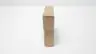 TB WOODS AK44 AK44-QT/AK44-H 1 GROOVE V-BELT SHEAVE thumbnail 4