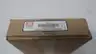 TB WOODS AK44 AK44-QT/AK44-H 1 GROOVE V-BELT SHEAVE thumbnail 5