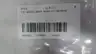 TB WOODS AK44 AK44-QT/AK44-H 1 GROOVE V-BELT SHEAVE thumbnail 6