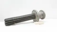 WATLOW 7-21-60-250PA IMMERSION HEATER 460V-AC