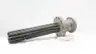 WATLOW 7-21-60-250PA IMMERSION HEATER 460V-AC thumbnail 1