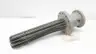 WATLOW 7-21-60-250PA IMMERSION HEATER 460V-AC thumbnail 2