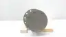 WATLOW 7-21-60-250PA IMMERSION HEATER 460V-AC thumbnail 3