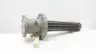 WATLOW 7-21-60-250PA IMMERSION HEATER 460V-AC thumbnail 4