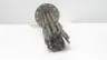 WATLOW 7-21-60-250PA IMMERSION HEATER 460V-AC thumbnail 5