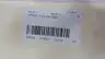 WATLOW 7-21-60-250PA IMMERSION HEATER 460V-AC thumbnail 10