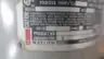 WATLOW 7-21-60-250PA IMMERSION HEATER 460V-AC thumbnail 6