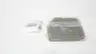 SUBAKI RS35-1-RP 10FT SINGLE ROLLER CHAIN 3/8IN thumbnail 1