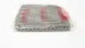 SUBAKI RS35-1-RP 10FT SINGLE ROLLER CHAIN 3/8IN thumbnail 3