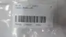 SUBAKI RS35-1-RP 10FT SINGLE ROLLER CHAIN 3/8IN thumbnail 5