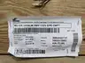 TELE-FONIKE TF KABLE MV-105 350MCM 35KV 133% EPR CMPT POWER CABLE 1C 1400FT thumbnail 4