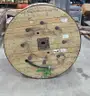 TELE-FONIKE TF KABLE MV-105 350MCM 35KV 133% EPR CMPT POWER CABLE 1C 1400FT thumbnail 1