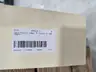 TELE-FONIKE TF KABLE MV-105 350MCM 35KV 133% EPR CMPT POWER CABLE 1C 1400FT thumbnail 5