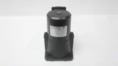 FUJI ELECTRIC VKN075A COOLANT PUMP