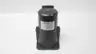 FUJI ELECTRIC VKN075A COOLANT PUMP thumbnail 1