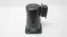 FUJI ELECTRIC VKN075A COOLANT PUMP thumbnail 2