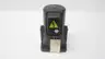 FUJI ELECTRIC VKN075A COOLANT PUMP thumbnail 3