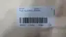 FUJI ELECTRIC VKN075A COOLANT PUMP thumbnail 5