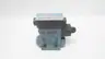 DYNEX 6625-D05H-1150F-ID-10 HYDRAULIC DIRECTIONAL CONTROL VALVE 115V-AC thumbnail 1