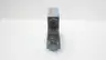 DYNEX 6625-D05H-1150F-ID-10 HYDRAULIC DIRECTIONAL CONTROL VALVE 115V-AC thumbnail 2