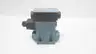 DYNEX 6625-D05H-1150F-ID-10 HYDRAULIC DIRECTIONAL CONTROL VALVE 115V-AC thumbnail 3