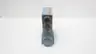 DYNEX 6625-D05H-1150F-ID-10 HYDRAULIC DIRECTIONAL CONTROL VALVE 115V-AC thumbnail 4