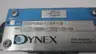 DYNEX 6625-D05H-1150F-ID-10 HYDRAULIC DIRECTIONAL CONTROL VALVE 115V-AC thumbnail 5