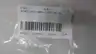DYNEX 6625-D05H-1150F-ID-10 HYDRAULIC DIRECTIONAL CONTROL VALVE 115V-AC thumbnail 6