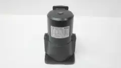 TERAL VKN075A COOLANT PUMP 220V-AC 180W