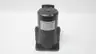 TERAL VKN075A COOLANT PUMP 220V-AC 180W thumbnail 1