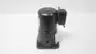 TERAL VKN075A COOLANT PUMP 220V-AC 180W thumbnail 2