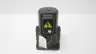 TERAL VKN075A COOLANT PUMP 220V-AC 180W thumbnail 3