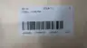 TERAL VKN075A COOLANT PUMP 220V-AC 180W thumbnail 5