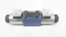 REXROTH R900548772 HYDRAULIC DIRECTIONAL CONTROL VALVE 350BAR thumbnail 1