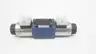REXROTH R900548772 HYDRAULIC DIRECTIONAL CONTROL VALVE 350BAR thumbnail 3