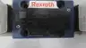 REXROTH R900548772 HYDRAULIC DIRECTIONAL CONTROL VALVE 350BAR thumbnail 5
