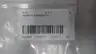 REXROTH R900548772 HYDRAULIC DIRECTIONAL CONTROL VALVE 350BAR thumbnail 6