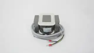 NTN PMG-421-1 PARTS FEEDER TRANSFORMER 200V-AC
